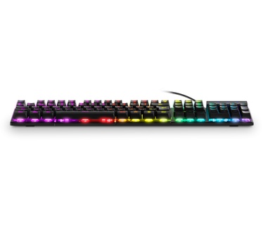 Energy Sistem ESG K2 Ghosthunter