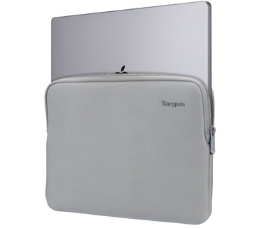 Targus Chromatic