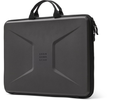 Urban Armor Gear 984179114040