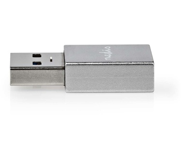 Nedis CCGB60925GY