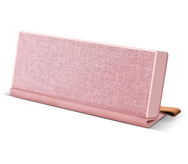 Fresh 'n Rebel Rockbox Fold Fabriq Cupcake