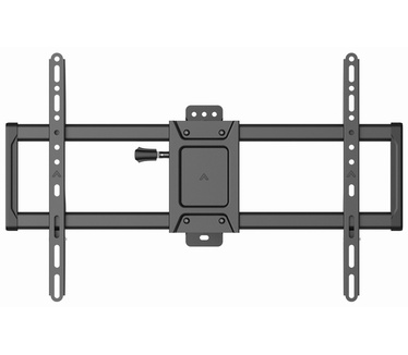 Gembird WM-90ST-01