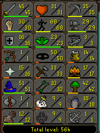 Afbeeldingslocatie: https://tweakers.net/i/0Idkxvsn95ORu8P3cSkEAORClko=/fit-in/4000x4000/filters:no_upscale():strip_exif()/f/image/LxjfDdnAzsxIsWuS2KIbONNv.png?f=user_large