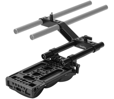 SmallRig 2166B