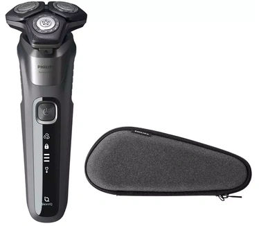 Philips Series 5000 Series 5000 S5587/30