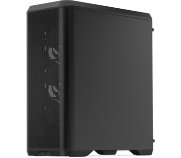SilentiumPC Ventum VT4V TG