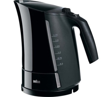 Braun Multiquick 3 WK 300