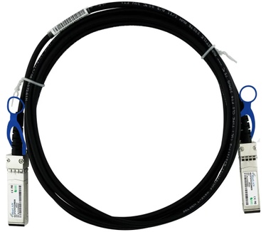 BlueOptics SFP28-DAC-5M-BL
