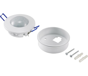 Renkforce RF-4216078