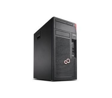 Fujitsu W580