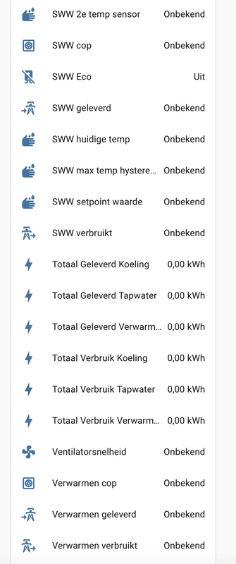 Afbeeldingslocatie: https://tweakers.net/i/0IiV4s2lJ6hKvxllj1Is_BjgimE=/x800/filters:strip_exif()/f/image/1jGBaEt11xN95j2DqEca6sjR.png?f=fotoalbum_large