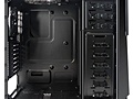 Thermaltake Armor A90 binnenkant