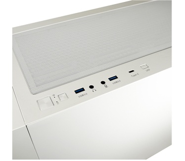 LC-Power LC-810W-ON