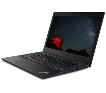 Lenovo L380