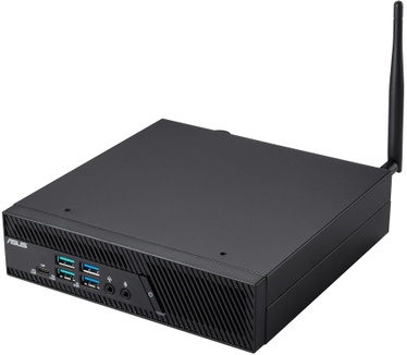 ASUS PB64-B50078MH