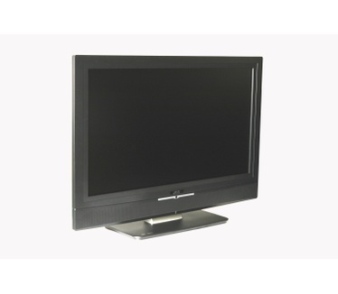 AOC L32W551T
