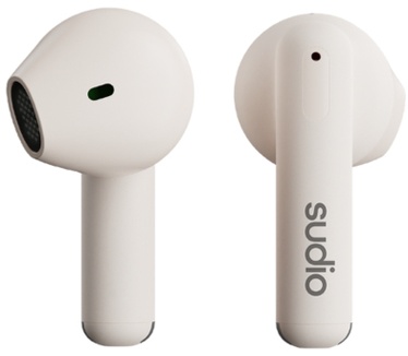 Sudio A1WHT