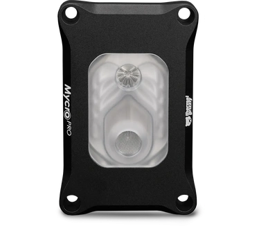 Thermal Grizzly AMD AM5 Mycro Pro RGB