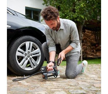 Worx WX092.9