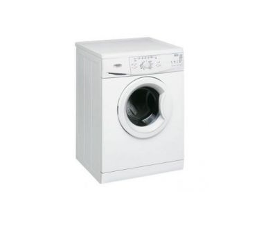 Whirlpool AWO4472