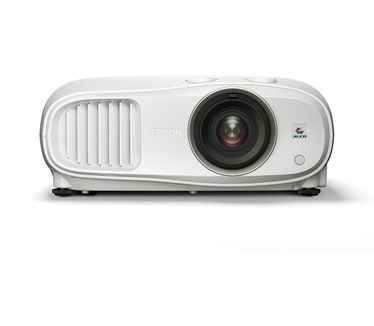 Epson EH-TW6800