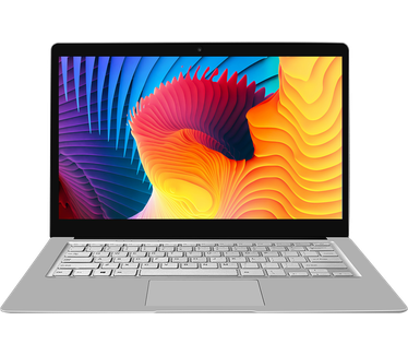 Jumper EZbook S4