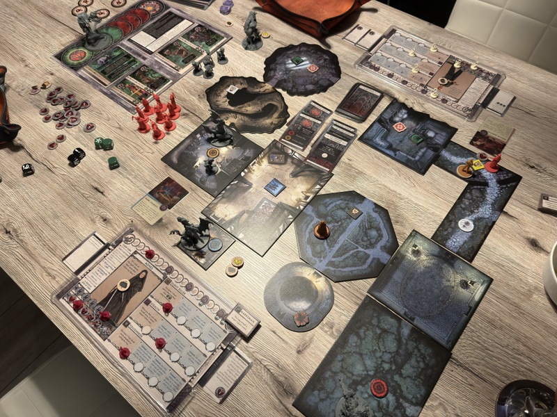 Afbeeldingslocatie: https://tweakers.net/i/0IokK6NI-fDrIu1ssF4RG4zmKhs=/800x/filters:strip_icc():strip_exif()/f/image/z2nfNbc0Ktay1hrCMYJY6RtY.jpg?f=fotoalbum_large