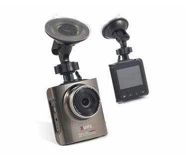 Xblitz P100 PROFESSIONAL