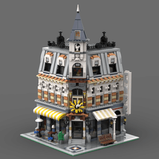 Afbeeldingslocatie: https://tweakers.net/i/0Ip_x_-U3BJtgQNawTK63U29XL0=/232x232/filters:strip_exif()/f/image/XfsFL6r1UM0MZ9iLDmulpy0L.png?f=fotoalbum_tile