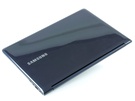 Samsung Ativ Book 9 Lite