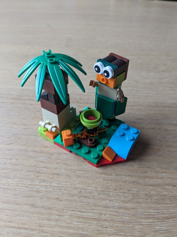 Afbeeldingslocatie: https://tweakers.net/i/0IpyikndtQdM-V-hM2qhzRm3t24=/x800/filters:strip_icc():strip_exif()/f/image/Os8rXfhEHwIBXQC9xDlWl1f1.jpg?f=fotoalbum_large