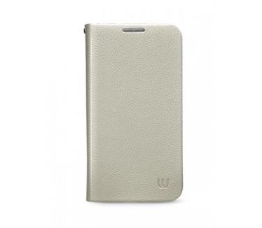 Zenus Walnutt E-Stand Diary