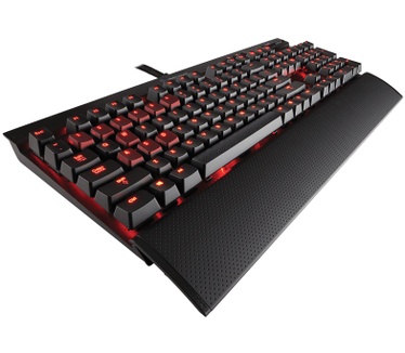 Corsair K70