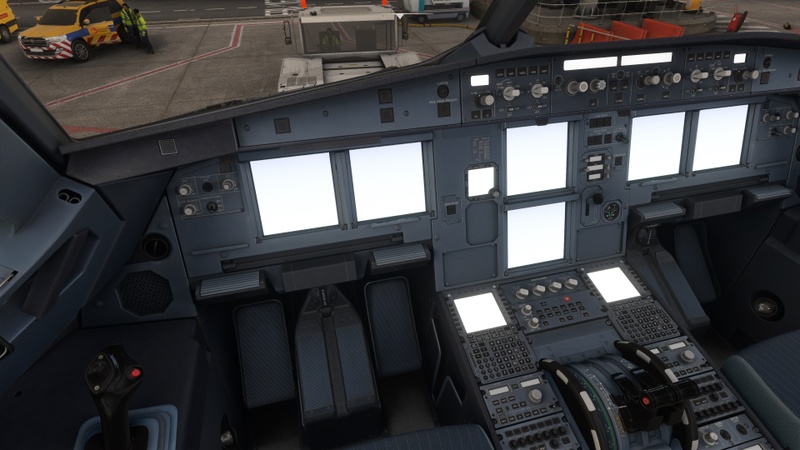 Afbeeldingslocatie: https://tweakers.net/i/0IqSeBhXvvtMclpg_h7nfj7y6Pw=/800x/filters:strip_icc():strip_exif()/f/image/fwfSzrKmqUyg9zr19kbimqcu.jpg?f=fotoalbum_large