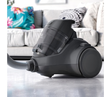 Electrolux EC41-4T