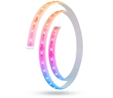 Govee LED Strip Light M1 - Extension ledstrip