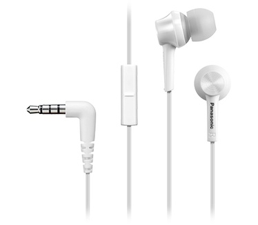 Panasonic RP-TCM105E