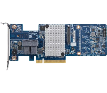 Gigabyte CRA4448 (rev. 1.0)