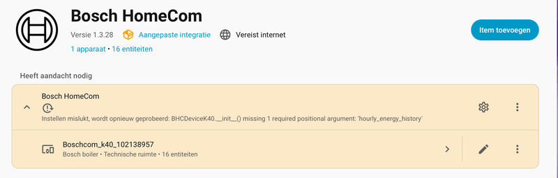 Afbeeldingslocatie: https://tweakers.net/i/0IsnDWQr9hG82T0fJRYiBLTPV_8=/800x/filters:strip_exif()/f/image/ZcgWWVxdNCyfL55G57Nz5LuV.png?f=fotoalbum_large