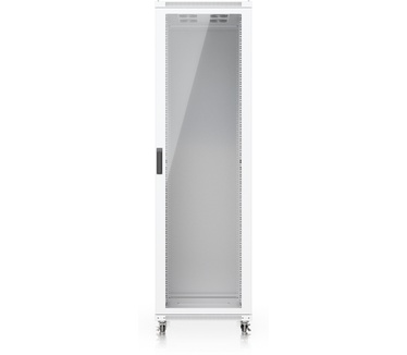 Ubiquiti UACC-Rack-42U-1000-G