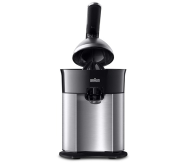 Braun CJ 7050 BK