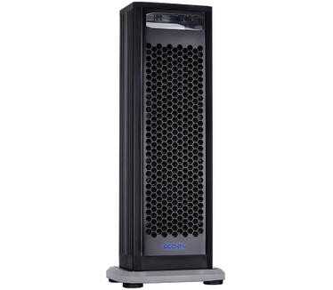 Alphacool Eiswand 360 Solo - black