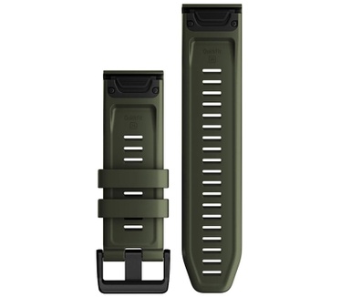 Garmin QuickFit