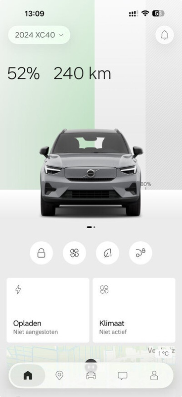 Afbeeldingslocatie: https://tweakers.net/i/0IvzXuH9iz8FzQrsPiu7IcmdD88=/x800/filters:strip_icc():strip_exif()/f/image/hjc6BfRsyI7n8HoaFToRpjdL.jpg?f=fotoalbum_large