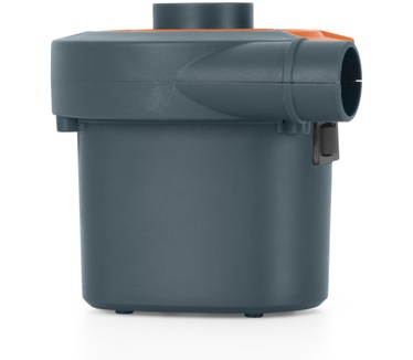 Bestway Sidewinder AC Air Pump