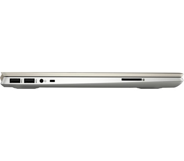 HP Pavilion 14-ce0821nd