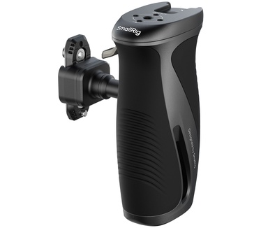 SmallRig 6405