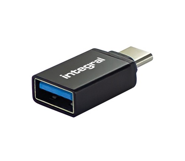 Integral INADUSB3.0ATOCTW