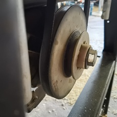 Afbeeldingslocatie: https://tweakers.net/i/0Iz3wHgpW_eJicez_cPhA9lGIH8=/232x232/filters:strip_icc():strip_exif()/f/image/UQHIbsDqG11B0YNhPBvVanRs.jpg?f=fotoalbum_tile