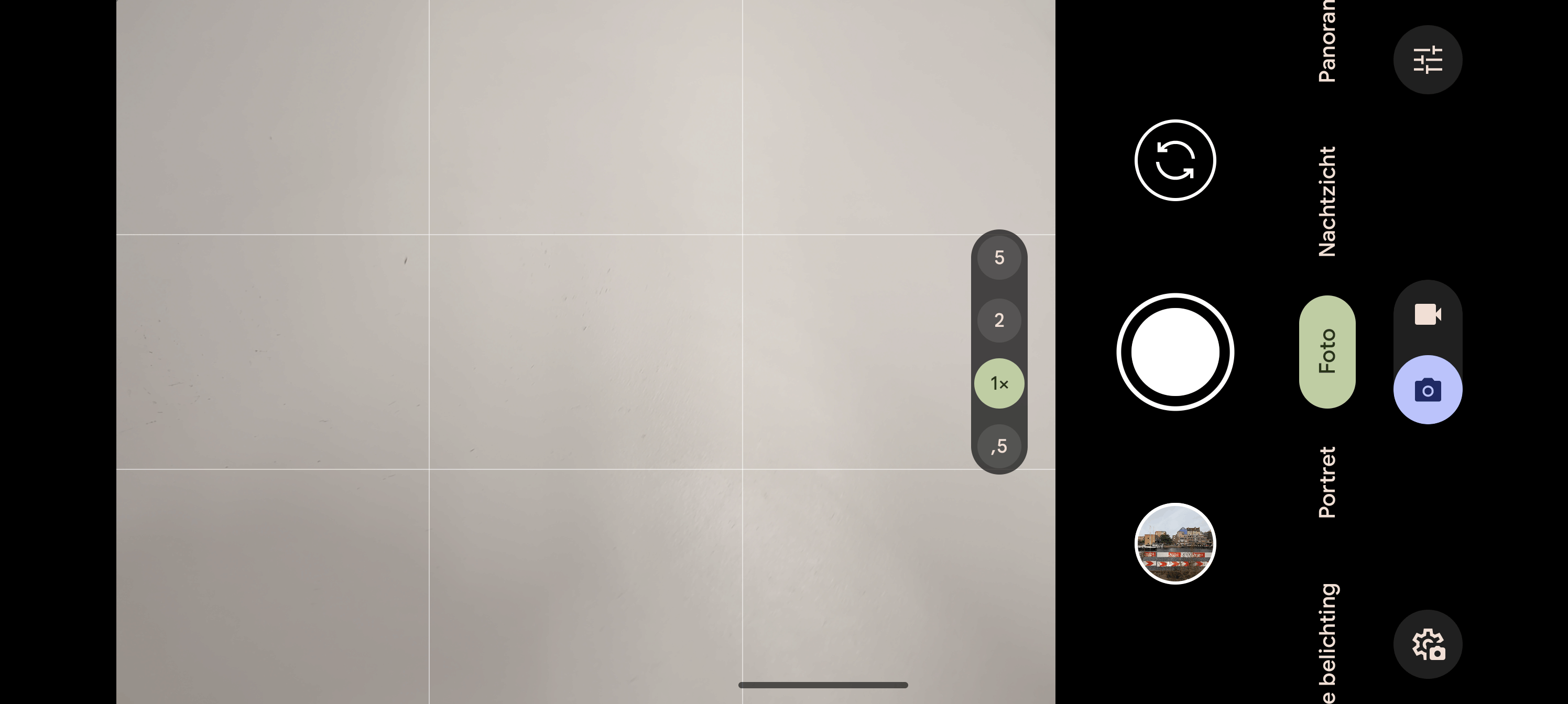 Google Pixel 8 en Pixel 8 Pro Review - Tweakers